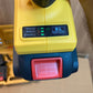 DeWALT Brushless Drill Machine Set with Double Rechargeable 48V Batteries