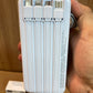 Kamal 45W Super Fast 4Built-in Cables Charging Power Bank 30,000mAh KPB-036