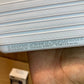 Kamal 45W Super Fast 4Built-in Cables Charging Power Bank 30,000mAh KPB-036