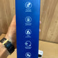 Kamal 45W Super Fast 4Built-in Cables Charging Power Bank 30,000mAh KPB-036