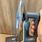 RAF Russian Lot Electric Dry Iron 1600W - R.1108