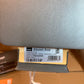 RAF Russian Lot Electric Dry Iron 1600W - R.1108