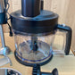 Sinbo 7 in 1 Electric Hand Blender Set 800W