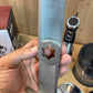 Sinbo 7 in 1 Electric Hand Blender Set 800W
