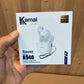 Kamal Compact Size ENC AirPods/Earbuds K940