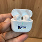 Kamal Compact Size ENC AirPods/Earbuds K940