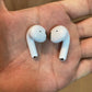 Kamal Compact Size ENC AirPods/Earbuds K940