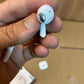 Kamal Compact Size ENC AirPods/Earbuds K940