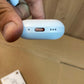 Kamal Compact Size ENC AirPods/Earbuds K940