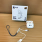 Kamal Compact Size ENC AirPods/Earbuds K940