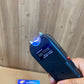 Self-Defensive Stun Gun with Flashlight – 928 Type – 12000k Volt
