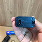 Self-Defensive Stun Gun with Flashlight – 928 Type – 12000k Volt