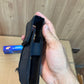 Self-Defensive Stun Gun with Flashlight – 928 Type – 12000k Volt