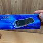 Self-Defensive Stun Gun with Flashlight – 928 Type – 12000k Volt