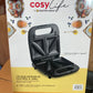 Lot Imported Cosy Life Sandwich Maker 750W