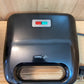 Lot Imported Cosy Life Sandwich Maker 750W