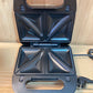 Lot Imported Cosy Life Sandwich Maker 750W