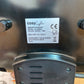 Lot Imported Cosy Life Sandwich Maker 750W
