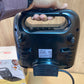Lot Imported Cosy Life Sandwich Maker 750W