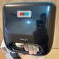 Lot Imported Cosy Life Sandwich Maker 750W