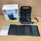 Lot Imported Cosy Life Sandwich Maker 750W