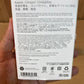 Google 30W USB-C Fast Charger Adapter