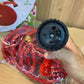 Flexible Expandable Garden Hose Pipe 100ft