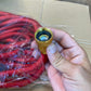 Flexible Expandable Garden Hose Pipe 100ft