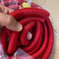 Flexible Expandable Garden Hose Pipe 100ft