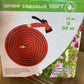 Flexible Expandable Garden Hose Pipe 100ft