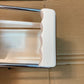 Handheld Professional Jumbo Fry Potato Cutter