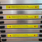 Lot Imported Foldable - Extendable Telescopic Ladder