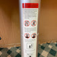 Lot Imported Foldable - Extendable Telescopic Ladder