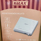 KoLAX Germany Induction HotPlate - Electric Cooker