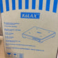 KoLAX Germany Induction HotPlate - Electric Cooker
