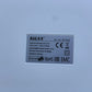 KoLAX Germany Induction HotPlate - Electric Cooker