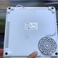 KoLAX Germany Induction HotPlate - Electric Cooker