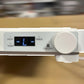 KoLAX Germany Induction HotPlate - Electric Cooker