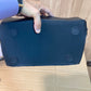 Electric Foot Relaxing Heating Massager
