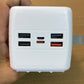 Kamal 100W Fast Charging Power Bank 80,000mAh KPB-083