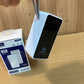 Kamal 100W Fast Charging Power Bank 80,000mAh KPB-083