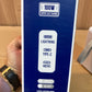Kamal 100W Fast Charging Power Bank 80,000mAh KPB-083