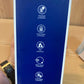 Kamal 100W Fast Charging Power Bank 80,000mAh KPB-083