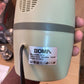 BOMA Multifunctional Grinding Machine BM-7016