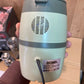 BOMA Multifunctional Grinding Machine BM-7016