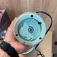 BOMA Multifunctional Grinding Machine BM-7016