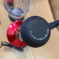 LINKchef 5-in-1 Hand Blender Set 500W