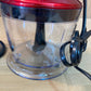 LINKchef 5-in-1 Hand Blender Set 500W