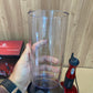 LINKchef 5-in-1 Hand Blender Set 500W