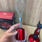 LINKchef 5-in-1 Hand Blender Set 500W